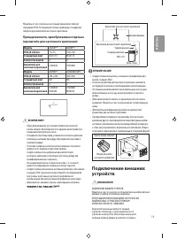 Страница 19
