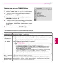Страница 113