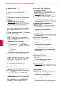 Страница 150