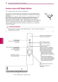 Страница 26