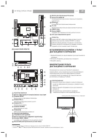 Страница 31