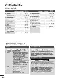 Страница 67