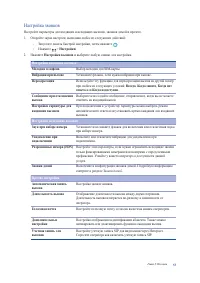 Страница 53