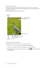Страница 64