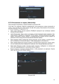 Страница 87