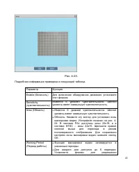 Страница 48
