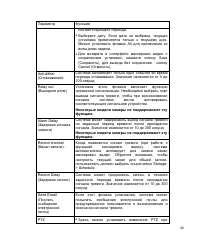 Страница 49