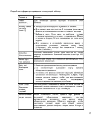 Страница 51