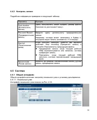 Страница 61