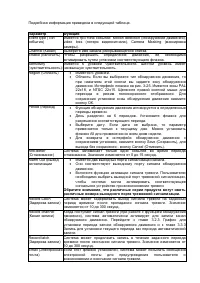 Страница 35