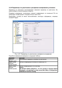Страница 38