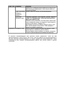 Страница 51