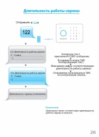 Страница 31