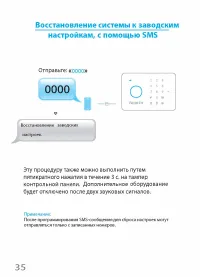 Страница 40