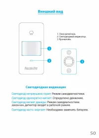 Страница 55