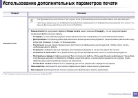 Страница 163