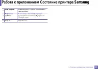 Страница 186