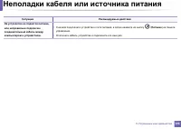 Страница 194