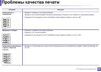 Страница 204