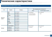 Страница 66