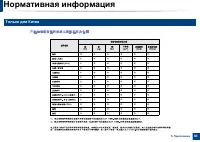 Страница 83