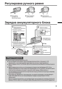 Страница 77