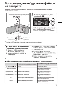 Страница 81