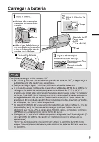 Страница 65