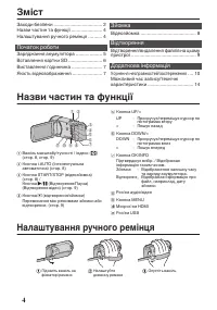 Страница 90