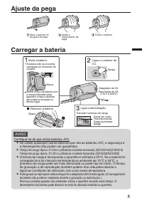 Страница 65