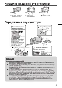 Страница 91