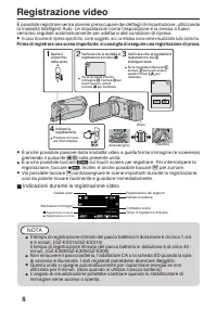 Страница 44