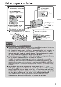 Страница 53