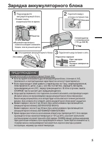 Страница 77