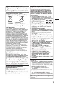 Страница 51