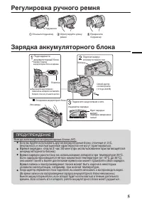 Страница 77