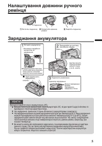 Страница 91