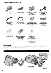 Страница 10