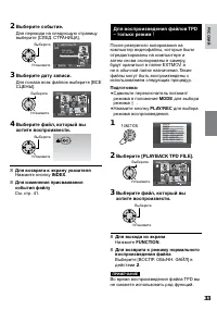 Страница 33