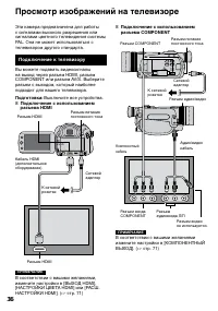 Страница 36