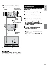 Страница 37