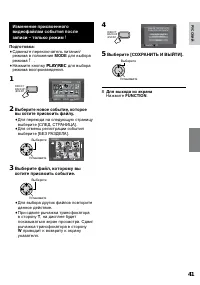 Страница 41