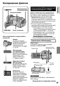Страница 47