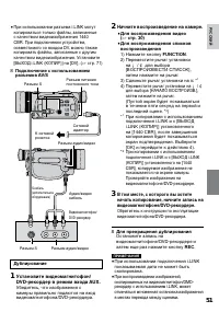 Страница 51