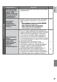 Страница 77