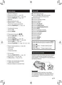 Страница 55