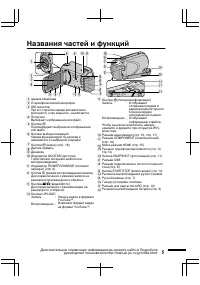 Страница 61