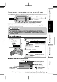 Страница 95