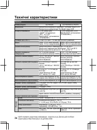 Страница 110