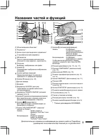 Страница 61